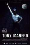 杀手夜狂热 Tony Manero/