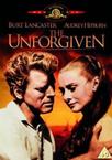 恩怨情天 The Unforgiven/