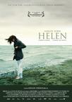 海伦 Helen/