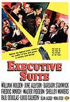 纵横天下 Executive Suite/