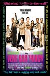 坏东西 Very Bad Things/