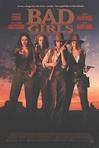致命女人香 Bad Girls/