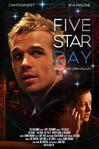 五星日 Five Star Day/
