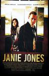 珍妮·琼斯 Janie Jones/