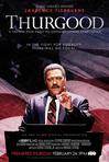 瑟古德 Thurgood/
