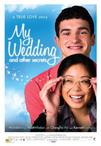 我的婚礼和其他秘密 My Wedding and Other Secrets/