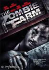丧尸农场 Zombie Farm/