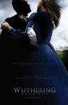呼啸山庄 Wuthering Heights/