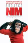 尼姆计划 Project Nim/