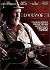 夜之州 Bloodworth/