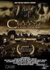 角斗士游戏 Gladiator Games/
