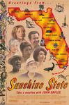 阳光天堂 Sunshine State/
