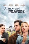 无语祈祷 Unanswered Prayers/