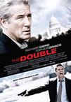 替身 The Double/