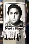 保姆奇遇记 The Sitter/