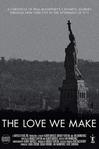 爱情的模样 The Love We Make/