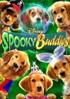 恐怖巴迪 Spooky Buddies/