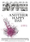 开心又一天 Another Happy Day/