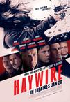 制胜一击 Haywire/