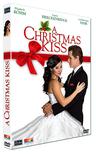圣诞之吻 A Christmas Kiss/