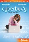网络暴力 Cyberbully/