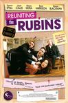 鲁宾一家重聚 Re-Uniting the Rubins/