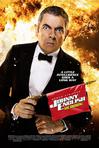 憨豆特工2 Johnny English Reborn/