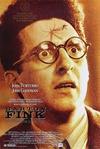 巴顿·芬克 Barton Fink/