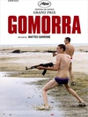 格莫拉 Gomorra/