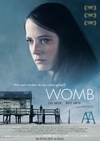 克隆丈夫 Womb/