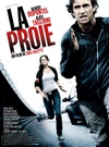猎物 La proie/