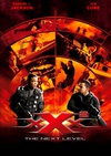 极限特工2 xXx: State of the Union/