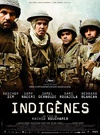 光荣岁月 Indigènes/