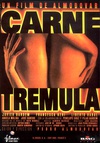 活色生香 Carne trémula/