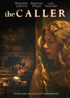 超时空来电 The Caller/