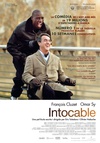 触不可及 Intouchables/