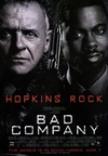 临时特工 Bad Company/