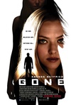 夺命追踪 Gone/