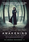 觉醒 The Awakening/