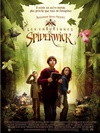 奇幻精灵事件簿 The Spiderwick Chronicles/