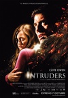 恶灵入侵 Intruders/