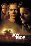 致命玩笑 Joy Ride/