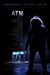 取款机杀人夜 ATM/