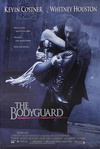保镖 The Bodyguard/