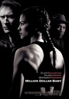 百万美元宝贝 Million Dollar Baby/