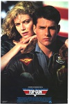 壮志凌云 Top Gun/