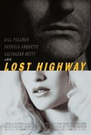 妖夜慌踪 Lost Highway/