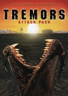 异形魔怪 Tremors/