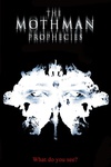 天蛾人的预言 The Mothman Prophecies/
