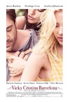 午夜巴塞罗那 Vicky Cristina Barcelona/